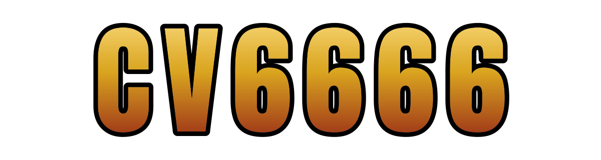 cv6666